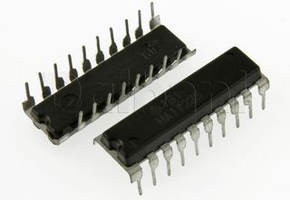 ΟΛΟΚΛΗΡΩΜΕΝΟ ΚΥΚΛΩΜΑ HA11235