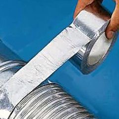 ΤΑΙΝΙΑ ΑΛΟΥΜΙΝΙΟΥ SILVER 45X10m-thumb-3