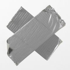 ΤΑΙΝΙΑ ΥΦΑΣΜΑΤΙΝΗ 48X20m-thumb-1