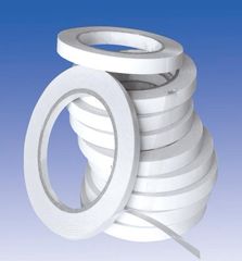 ΤΑΙΝΙΑ ΔΙΠΛΗΣ ΟΨΕΩΣ ΛΕΠΤΗ 12mm