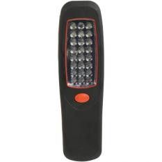 ΦΩΤΙΣΤΙΚΟ ΕΡΓΑΣΙΑΣ ΑΥΤΟΚΙΝΗΤΟΥ ΜΕ 24 LEDS