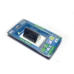 USB CARD READER & Bluetooth-thumb-1