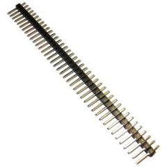 ΑΡΣΕΝΙΚΗ ΜΟΝΗ ΙΣΙΑ HNS40 PIN