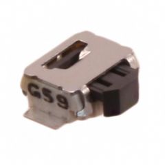 TACT SWITCH SMD 2.5X3 mm ΠΛΑΓΙΟ-thumb-2
