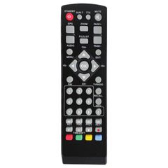 TV CONTROL ΓΙΑ MPEG4 AXIL