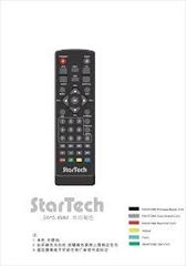 TV CONTROL ΓΙΑ MPEG4 AXIL-thumb-1