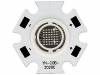 LED MODULE 4.5W ULTRAVIOLET