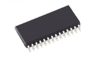ΟΛΟΚΛΗΡΩΜΕΝΟ ΚΥΚΛΩΜΑ TDA7300D SMD