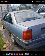 Opel Omega '91 Gti