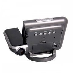 ΕΠΙΤΡΑΠΕΖΙΟ ΘΕΡΜΟΜΕΤΡΟ ΡΟΛΟΙ PROJECTOR-thumb-3