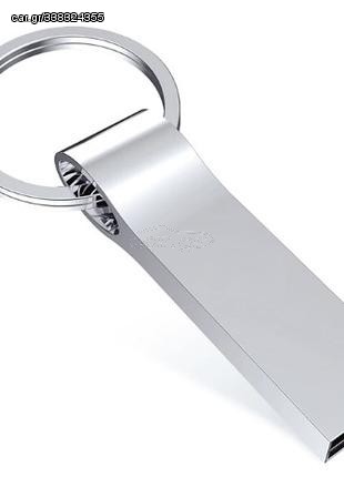 USB STICK 128GB DATA TRAVELER, USB STICK