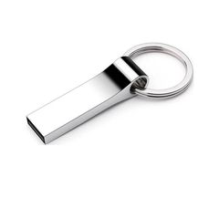USB STICK 128GB DATA TRAVELER, USB STICK-thumb-1