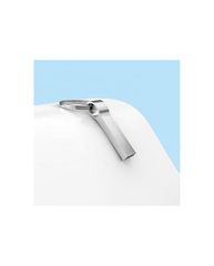 USB STICK 128GB DATA TRAVELER, USB STICK-thumb-2
