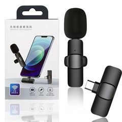 ΑΝΤΑΛΛΑΚΤΙΚΟ ΜΙΚΡΟΦΩΝΟ ΚΕΦΑΛΗΣ ΜΕ USB-C ΒΥΣΜΑ, ΚΙΝΗΤΟΥ