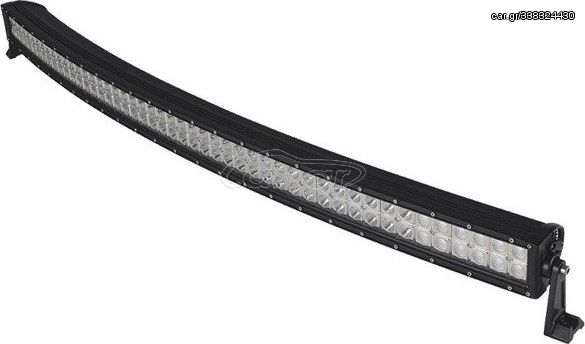 ΚΑΜΠΥΛΗ LED ΠΡΟΒΟΛΕΑΣ 300W 135cm