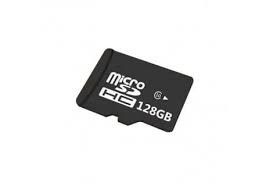 MICRO SD 128GB Class 10 SDC10, ΚΑΡΤΑ ΜΝΗΜΗΣ-thumb-1