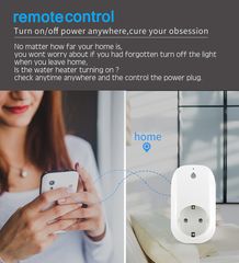 ΠΡΙΖΑ ΤΗΛΕΧΕΙΡΙΖΟΜΕΝΗ WIFI-thumb-1