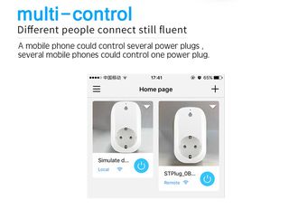 ΠΡΙΖΑ ΤΗΛΕΧΕΙΡΙΖΟΜΕΝΗ WIFI-thumb-2