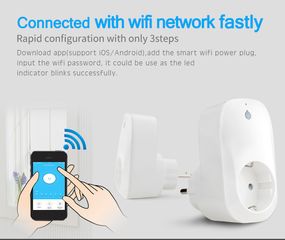 ΠΡΙΖΑ ΤΗΛΕΧΕΙΡΙΖΟΜΕΝΗ WIFI-thumb-3