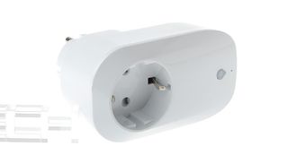 ΠΡΙΖΑ ΤΗΛΕΧΕΙΡΙΖΟΜΕΝΗ WIFI-thumb-4