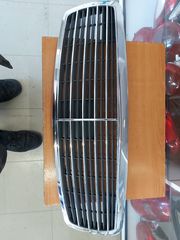 ΜΑΣΚΑ MERCEDES E CLASS W211 02-06-thumb-1