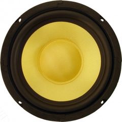 WOOFER 10" HIFI GLASH FIBER
