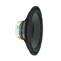 WOOFER 10" HIFI POLYPROP