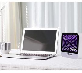ΕΝΤΟΜΟΠΑΓΙΔΑ usb ΜΕ UVA LED-thumb-2