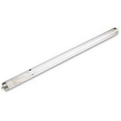 ΛΑΜΠΑ ΕΝΤΟΜΟΙΚΤΟΝΟΥ ΑΝΤΑΛΛΑΚΤΙΚΗ T8 20W 60.5cm