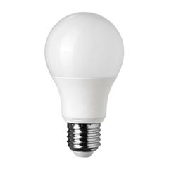 ΓΛΟΜΠΟΣ LED G60 18W cool E27