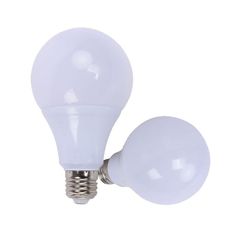 ΓΛΟΜΠΟΣ LED G60 18W cool E27-thumb-3