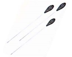 ΑΚΙΔΑ ΚΑΘΑΡΙΣΜΟΥ ΑΠΟΡΡΟΦΗΤΙΚΟΥ 1.2mm ΤΕΜΑΧΙΟ