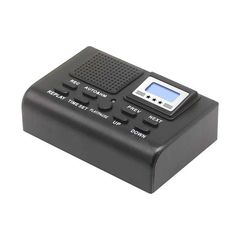 ΕΝΓΡΑΦΕΑΣ ΤΗΛΕΦΩΝΗΜΑΤΩΝ ΣΕ SD CARD-thumb-1