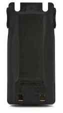 ΑΝΤΑΛΑΚΤΙΚΗ ΜΠΑΤΑΡΙΑ BAOFENG BL-8-thumb-1