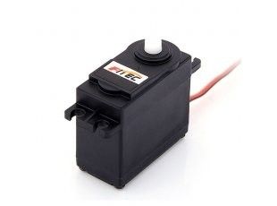 SERVO MOTER 5kg.cm 120° rotation (±60°)