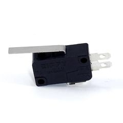 ΤΕΡΜΑΤΙΚΟ MICROSWITCH ΜΕΣΑΙΟ ΜΕ ΕΛΑΣΜΑ-thumb-1