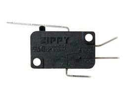 ΤΕΡΜΑΤΙΚΟ MICROSWITCH ΜΕΣΑΙΟ ΜΕ ΕΛΑΣΜΑ-thumb-2