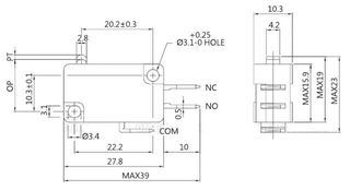 ΤΕΡΜΑΤΙΚΟ MICROSWITCH ΜΕΣΑΙΟ ΜΕ ΕΛΑΣΜΑ-thumb-3