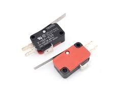 ΤΕΡΜΑΤΙΚΟ MICROSWITCH ΜΕΣΑΙΟ ΜΕ ΕΛΑΣΜΑ-thumb-4