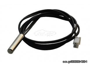 ADRUINO NTC ΘΕΡΜΟΚΡΑΣΙΑΣ SENSOR