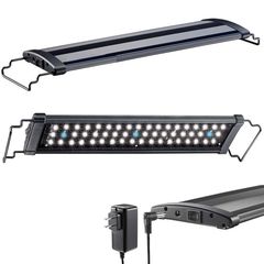 ΦΩΤΙΣΤΙΚΟ ΕΝΥΔΡΕΙΟΥ LED 600mm