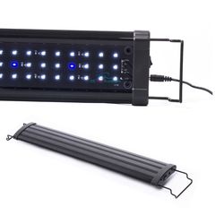 ΦΩΤΙΣΤΙΚΟ ΕΝΥΔΡΕΙΟΥ LED 450mm