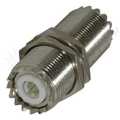 UHF ΔΙΠΛΟ ΘΗΛΥΚΟ ADAPTOR ΟΛΟΠΑΣΟ-thumb-1