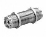 UHF ΔΙΠΛΟ ΘΗΛΥΚΟ ADAPTOR ΟΛΟΠΑΣΟ-thumb-2