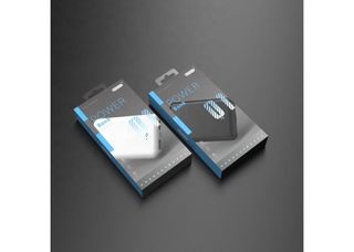 ΜΠΑΤΑΡΙΑ LI-ON ΓΕΝΙΚΗΣ ΧΡΗΣΗΣ 5V 5000mAh