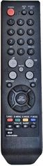 TV CONTROL SAMSUNG LCD - LED