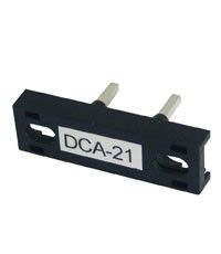 ΕΠΑΦΗ ΠΟΡΤΑΣ ΑΣΑΝΣΕΡ ΤΥΠΟΥ DCA-thumb-3