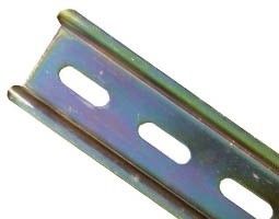 ΡΑΓΑ ΣΙΔΗΡΟΥ 1mm/7.5mm 1m ΠΙΝΑΚΑ ΩΜΕΓΑ