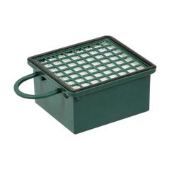 ΦΙΛΤΡΟ HEPA VORWERK Kobold 95 x 85mm, fvo57