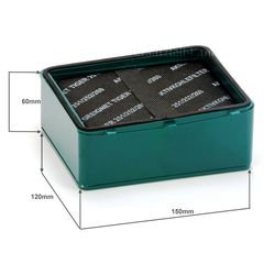 ΦΙΛΤΡΟ HEPA VORWERK Kobold VT251